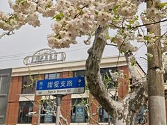 -万寿斋(山阴路店)