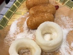 -江西老表·经典江西八大碗