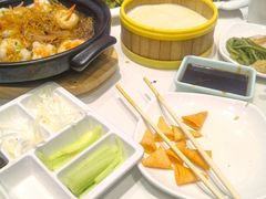 -紫光园(燕郊总店)