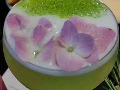 -杭桃里(万象城店)