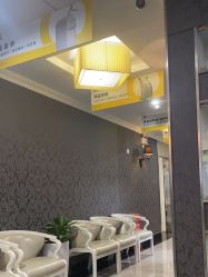 -深圳阳光医疗美容医院·旗舰店