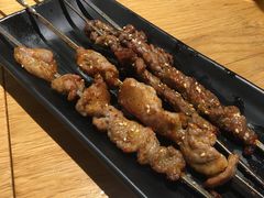-虾满堂(瑞虹店)