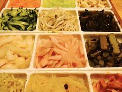 -怪噜范·贵阳小吃大排档(金源旗舰店)