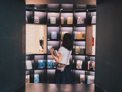 -PAGEONE(北京坊店)