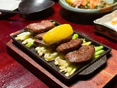 -九州酒场ひこぞう(1号店)
