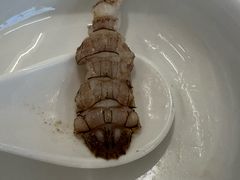 -阿毛饭店首店·宁波老字号(文化广场店)