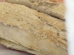 -北京稻香村(花市店)