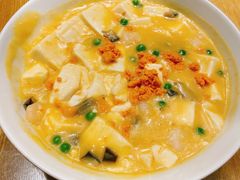 -弄堂里(雨花客厅店)