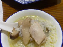 -呼吸森林·生态农庄农家乐私房菜