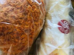 -85度C(上海秀沿路店)