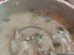 -联丰美食(番禺店)