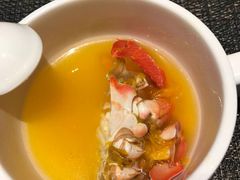 -辽宁友谊宾馆