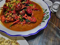 -兄弟宁乡龙城(麓景路店)