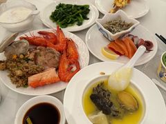 -麓湖国际水疗