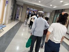 -佛山复星禅诚医院