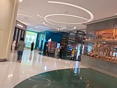 -沈阳铁西万象汇