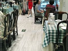 -紫光园·烤鸭·北京菜(劲松店)