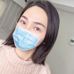 -久匠·纹眉半永久野生眉