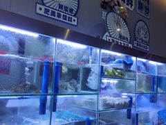 -粤香楼(新光里店)