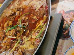-石灰石烧鸡公(南通万象城店)