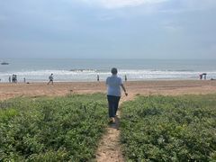 -巧克力渔家.小船海鲜家常菜(万平口店)