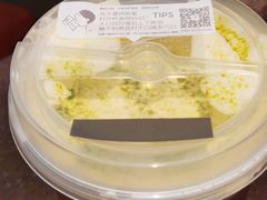 -喜茶(佛山顺德大良东乐路店)