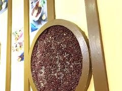 -觅豆豆花甜品(望平街店)