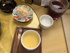 -鮨政·Omakase(港汇恒隆广场店)