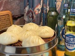 -浔庐餐厅•江西老字号•九江菜(南湖国际店)