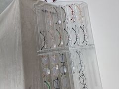 -五派眼镜(沙河店)