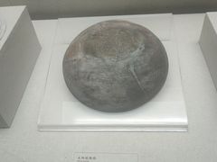 -岳阳市博物馆