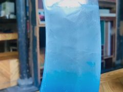 -院子餐厅·大锅菜·老杭帮(桥西直街店)