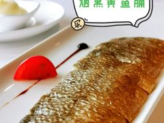 -苏浙总会(国金中心店)