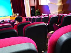 -北京市东城区东四九条小学