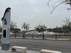 -长洲岛