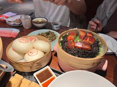 -寻宝记绍兴菜(鲁迅路店)