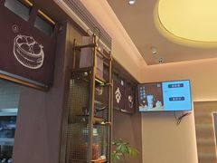 -都可手作(学士街手作店)