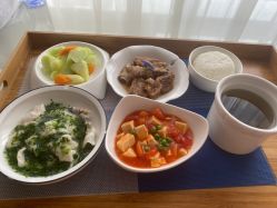 -蓓爱娇琪月子会所(虹口店)