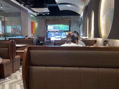 -王记姚家味·地道苏帮菜(凤凰街店)