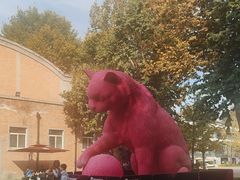 -西安电影制片厂