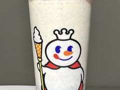 -蜜雪冰城(大明湖菜市新村店)