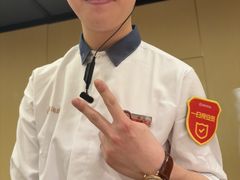 -海底捞火锅(杭州天虹购物中心店)