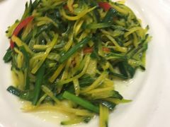 -新开元大酒店(杭州大关店)