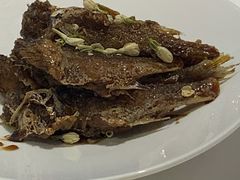 -上海会馆(香港名都店)