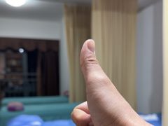 -顺则昌推按正骨理疗