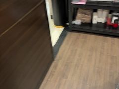 -必胜客(东三路店)