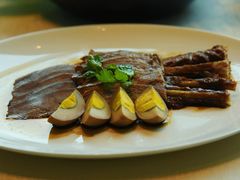 -潮好味(国贸英皇集团中心店)