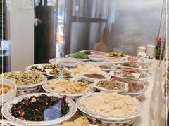 -华盛丰温州大排档(东三环南路店)