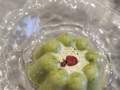 -兴仙饭店·闽味海鲜(马尾总店)