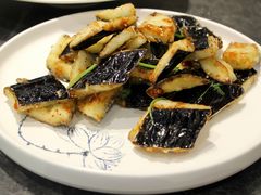 -紫泥369粗粮季(鼓楼店)